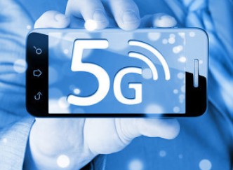 华为4G全面解禁,5G仍未松动