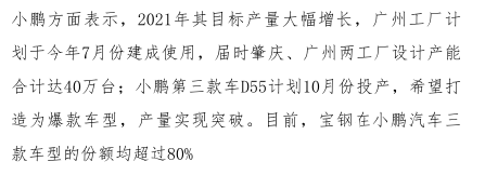 s_bccc37b4bf264776b17c46a2bba14073.png
