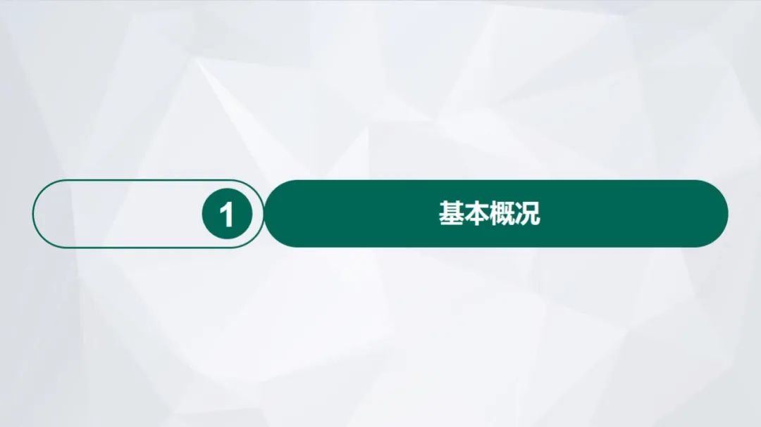 数字化