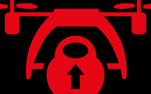 美军无人机午夜侦察南海:无人机在军事领域的应用是...