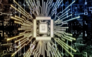 DRAM 合约价格一季度将上涨 5%-10%,二...