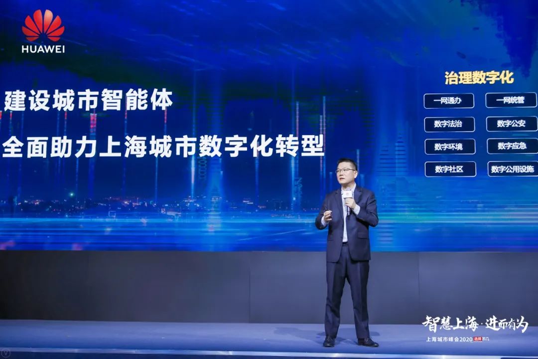 8888ff76-441a-11eb-8b86-12bb97331649.jpg