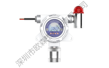 氮氧化物检测仪的技术特点是怎样的