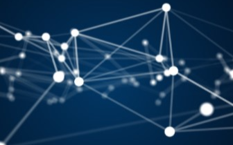 DarkMarket暗网最大交易平台被摧毁 扣押...