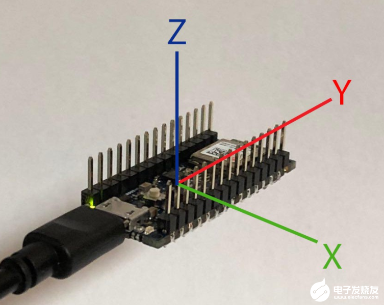 Arduino