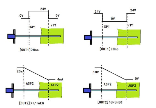 pIYBAF_-wMKAdg5SAAGcF--_sAY295.png