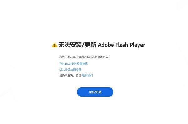 a684d0c8-1e71-457c-90b5-aa6e5ffc0a76.jpg