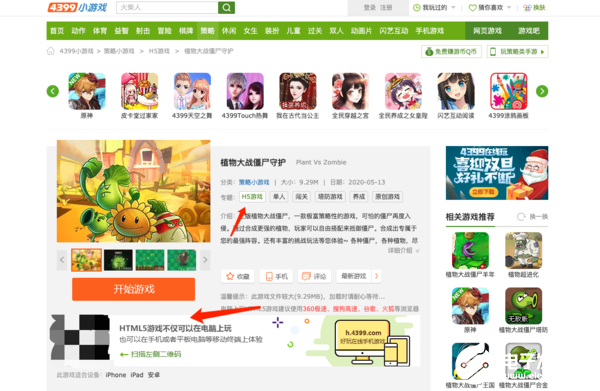 1ede7482-829b-4fb7-84df-dc9478111d80.png