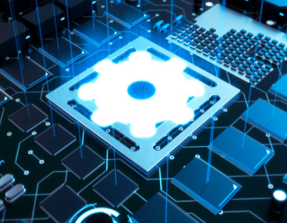 我国首款7nm GPGPU芯片成功被点亮