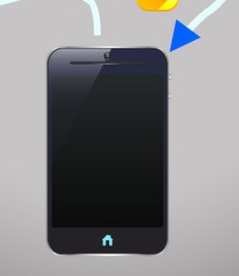 三星Galaxy S21系列首次引入S Pen手...