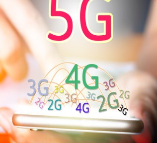 未来旗舰级iPhone或将搭载VC散热