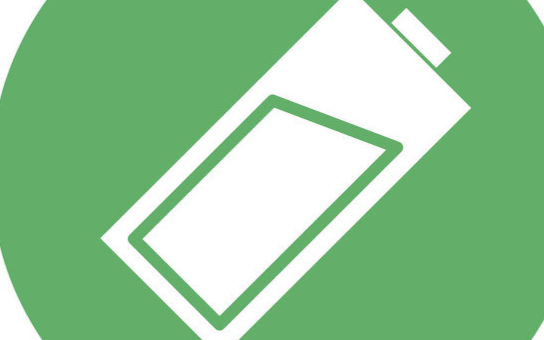 印度塔塔化学35亿建设本土电芯工厂