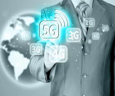 华为重磅推出FTTR真千兆全光房间解决方案