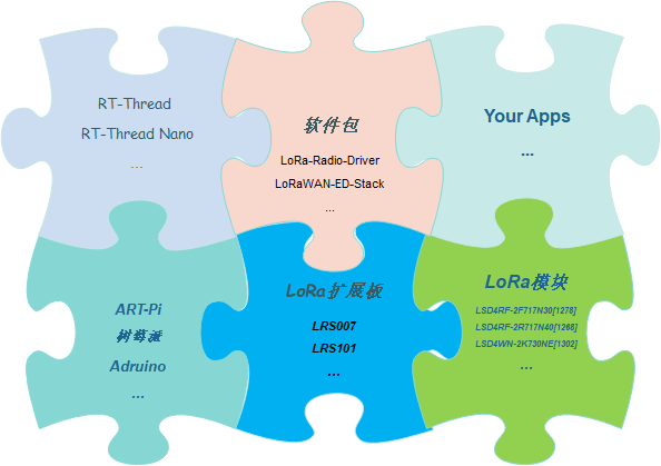 d6a98de0-4421-11eb-8b86-12bb97331649.png