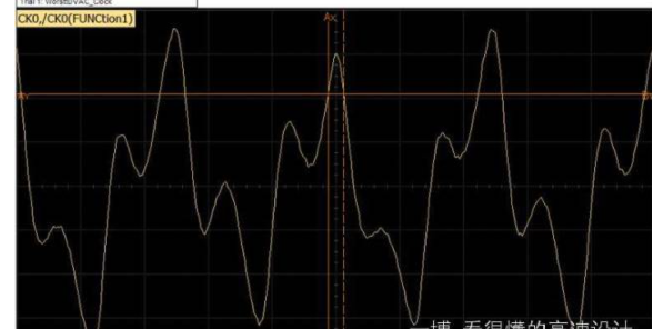 如何找準(zhǔn)PCB設(shè)計中的測試點位置