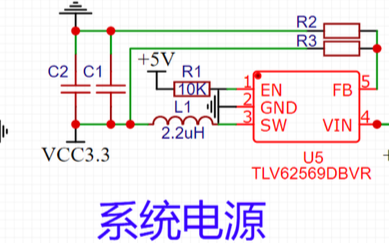 如何DIY一款红外线遥控器,具体操作步骤是怎样的