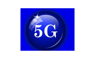 诺基亚与Alphabet合作建立5G核心网络基础...