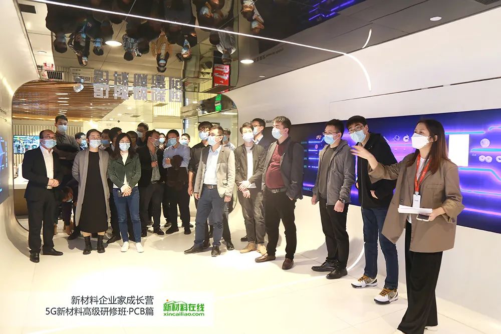 4d4be7ee-48d3-11eb-8b86-12bb97331649.jpg