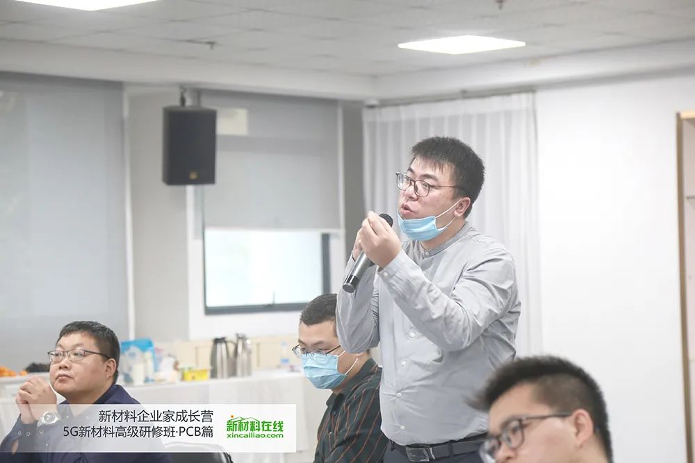 4f55e18e-48d3-11eb-8b86-12bb97331649.jpg