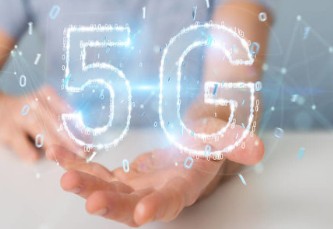 中国VR、AR市场规模将在2022年突破千亿元