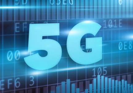 高通为什么成为“5G赋能者”?