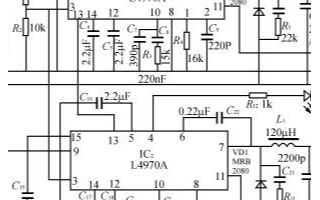 電源基本知識：電源的基本工作原理是什么？