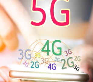 AT&T计划在2022年关闭3G网络和服务