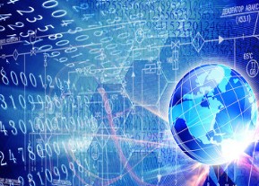 数字化时代,如何助力公司变革和转型?