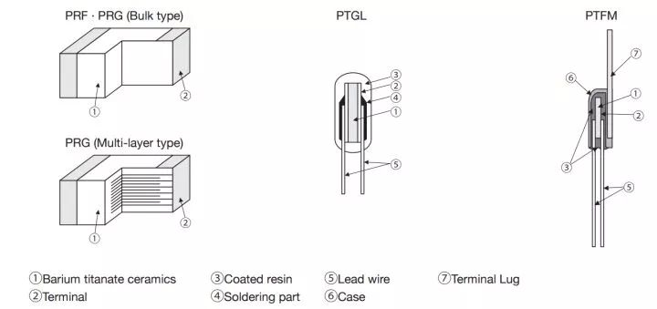 783825ec-48da-11eb-8b86-12bb97331649.jpg