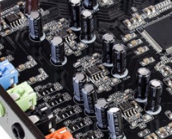 传苹果或成为台积电下一代5nm+工艺的第一大客户