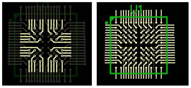 pcb