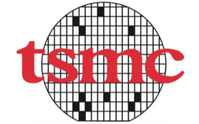 为苹果、AMD 等代工芯片 台积电四季度营收为 ...