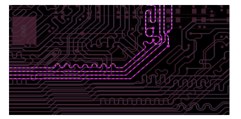 FPGA