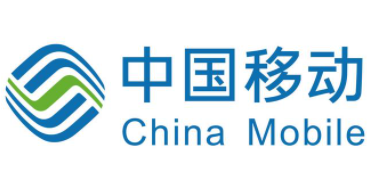 中国联通在5G时代搭载高品质服务的品牌影响力