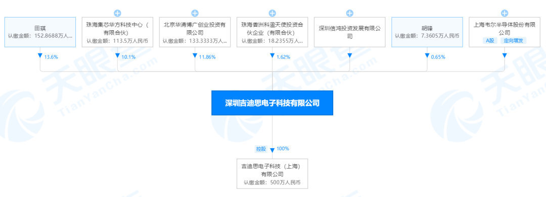 12284120-5815-11eb-8b86-12bb97331649.png