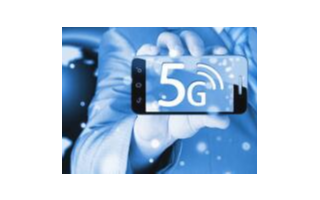 陕西地铁大力推进5G与城市交通的深度融合
