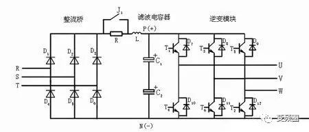 d1480dc0-58fa-11eb-8b86-12bb97331649.jpg