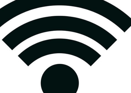 WiFi或将淘汰,Li-Fi才是未来