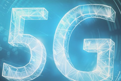 中国已成为5G的领导者