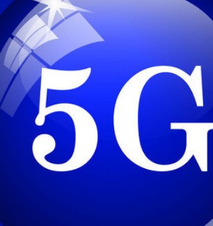 解析诺基亚4G/5G切片解决方案