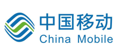 国际社会开启6G争霸赛,产学研聚力6G需求与愿景...