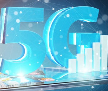 5G基站微波无源射频器件厂商诺信博宣布完成亿元B...