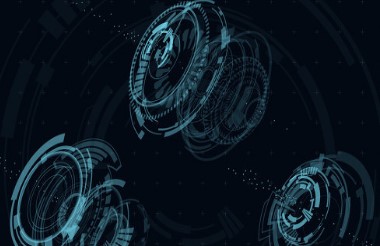 新思科技两款接口IP明星产品的技术更新