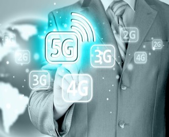 中国电信回应推广5G以后,4G是被“限速”了吗?