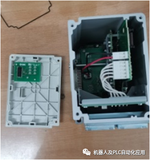 c760d36a-48f0-11eb-8b86-12bb97331649.png
