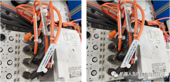 c5280816-48f0-11eb-8b86-12bb97331649.png