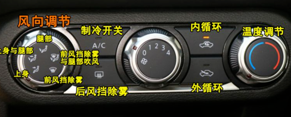 空调遥控暖气标志图片图片
