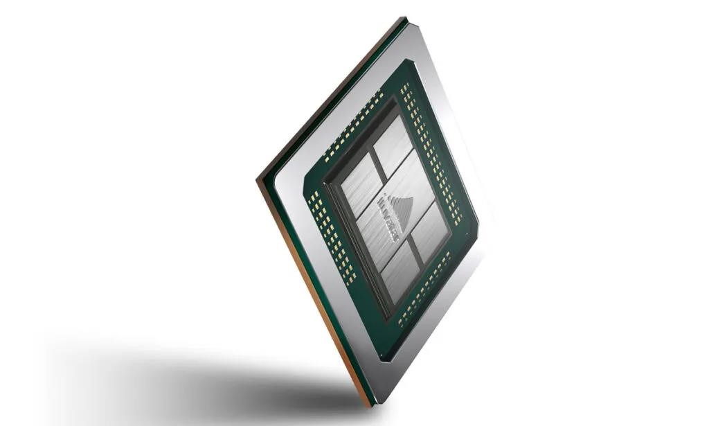国内核心突破，首款完全自主研发的7nm GPGPU芯片成功“亮相”了中国市场。