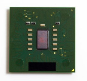 RISC-V和X86、ARM的竞争如何?