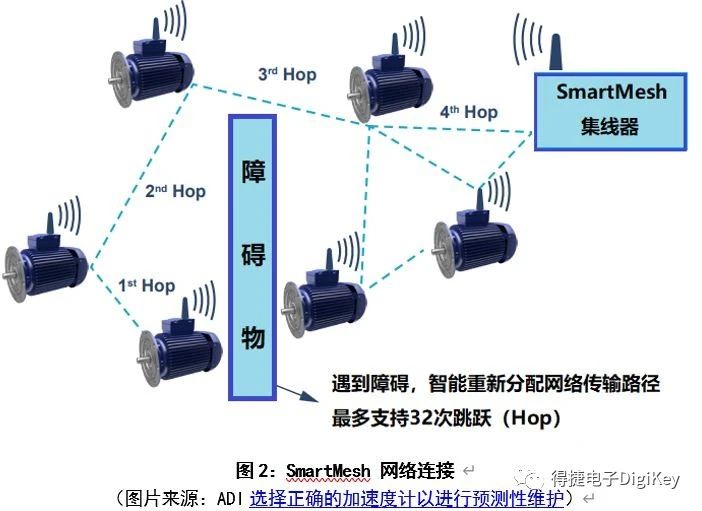 ebf1e492-540f-11eb-8b86-12bb97331649.jpg